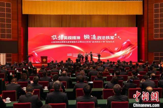 20240105\738d462db22449e1475b139da43ae31b.jpg D:\tmp\php215E.tmp